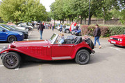 Mesnil-1-septembre-20190023.jpg