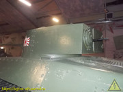 DSCN0068