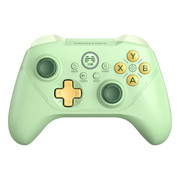 wireless pc game controller