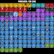 pickaxes-comp