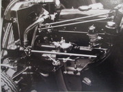 IMG-3148.jpg