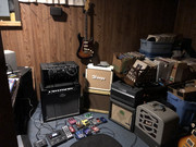 5D0B04CB-2CAC-41BE-BEA7-AF33FA8D94FA