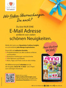 04-Filethakeln24-33