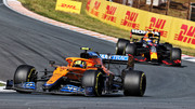 2021 - GP HOLANDA 2021 (CARRERA) Lando-Norris-GP-Niederlande-Formel-1-5-September-2021-169-Gallery-31e861cf-1829333