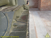 IMG-0028