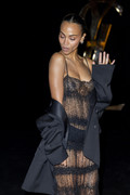 Zoe-Saldana-See-Through-Saint-Laurent26PFW361