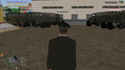 UKRAINE-GTA-17-05-2026-11-18-32