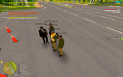 UKRAINE-GTA-23-09-2026-15-44-12