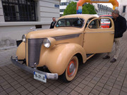P-20190428-110845.jpg