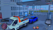 IMG-20260830-193128-065