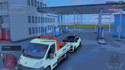 IMG-20260830-193125-074