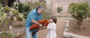vlcsnap-2022-10-23-12h44m28s873.png