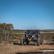 Can-am-Sx-S-off-road-buggy-australia-3