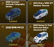 Screenshot-2026-02-22-202325.png