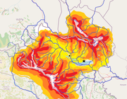 topographic-map-of-bashlam