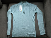 IMG-20260829-184449