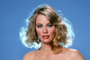 Cybill-Shepherd-c43