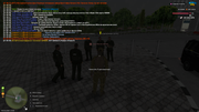 Grand-Theft-Auto-San-Andreas-Screenshot-2026-03-09-21-50-59-01