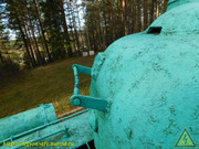 DSCN5175
