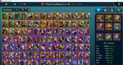 Screenshot-2026-09-24-003408