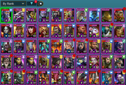 Screenshot-2026-06-02-010307