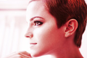 emmawatson-photogallery-blogspot-com-1