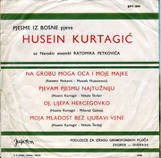 [Slika: R-2247444-1272199228.jpg]