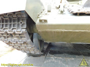 DSCN4199