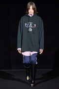 HM-BFW19-ZJ