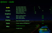 [Image: Sound-Options-LFS-Radio-Ambience.jpg]