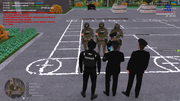 UKRAINE-GTA-12-12-2025-11-44-16