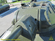 IMG-5584