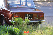 IMG-3810