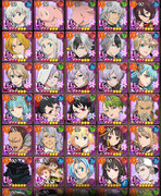 10659306 058829ae4e6cbc2717344ef