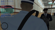 MTA_ San Andreas 18.07.2025 21_03_31