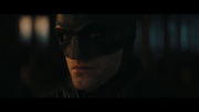 The Batman (2022) 1080p WEB-DL x264 DDP5 1 Multi Audios-BWT Exclusive The Batman (2022) 1080p WEB-DL x264 DDP5 1 Multi Audios-BWT Exclusive