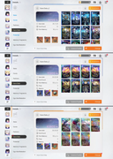 Screenshot 2026 04 08 112205