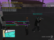 mta-screen_2020-10-16_19-34-46