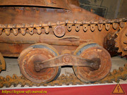 DSCN6542