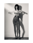 MA-SELF-SERVICE-FALL-WINTER-2024-EZRA-PETRONIO-8