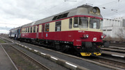 S8630007
