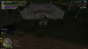 UKRAINE-GTA-15-06-2026-22-26-15