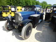 DSCN7352.jpg