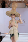 Marry-DSC-8123