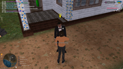 UKRAINE-GTA-20-10-2025-7-11-53