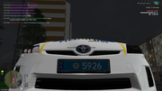 Grand-Theft-Auto-San-Andreas-Screenshot-2026-10-20-23-32-02-48