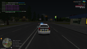 Grand-Theft-Auto-San-Andreas-Screenshot-2026-10-21-00-17-19-64