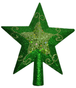 Sparkle-Snowman-Elements-86
