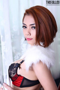 carolina-fong-29-017