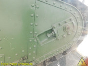 DSCN5293
